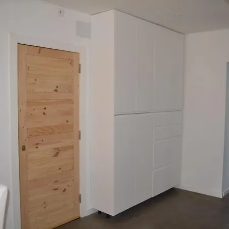 Apartment Apartamento Plaza Eulalia Palma de Mallorca